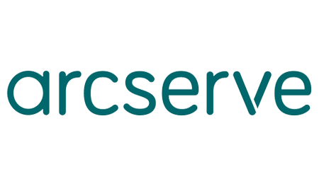 Arcserve