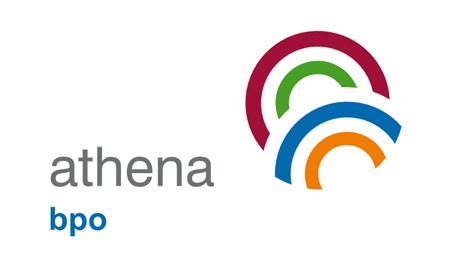 athena_bpo