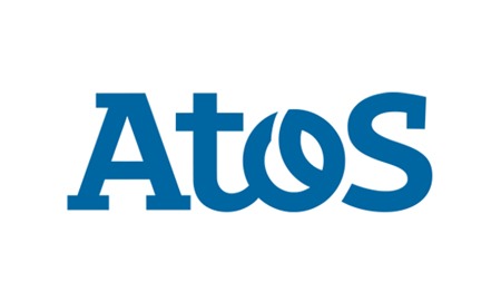 atos