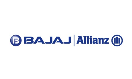bajaj_alliance