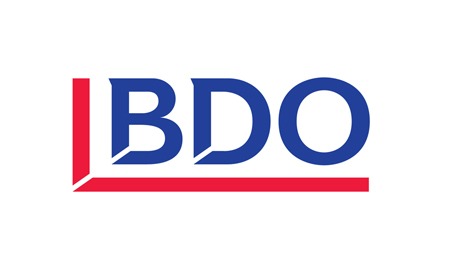bdo
