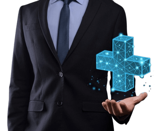 benefit-from-general-technologies