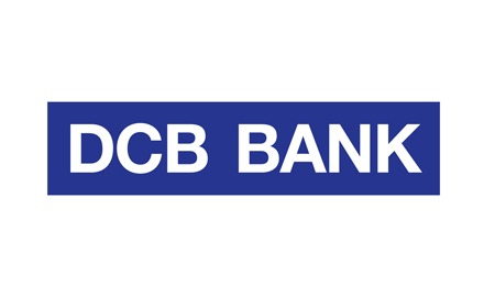 DCB Bank Ltd