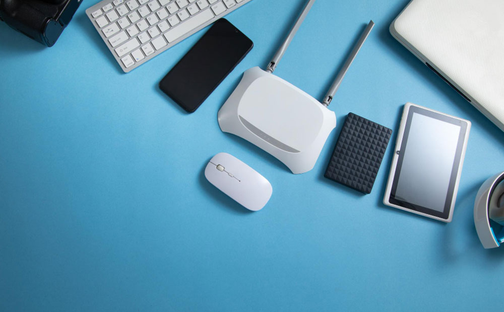 endpoint-devices-general-technologies