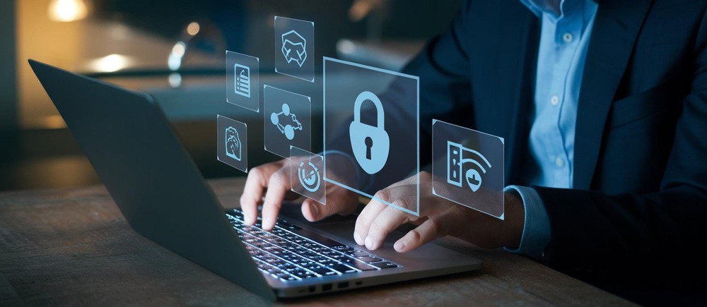 endpoint-devices-generaltechnologies-3