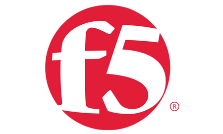 F5 Networks, Inc