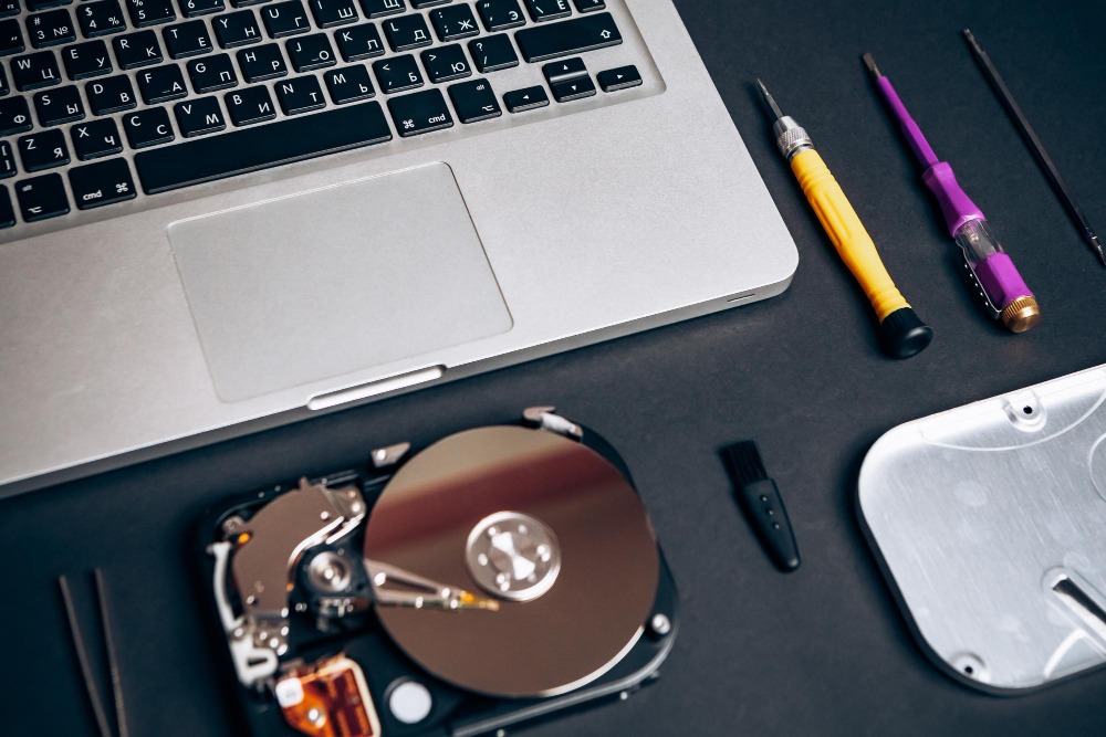 generaltechnologies-Asset-Recovery-Services