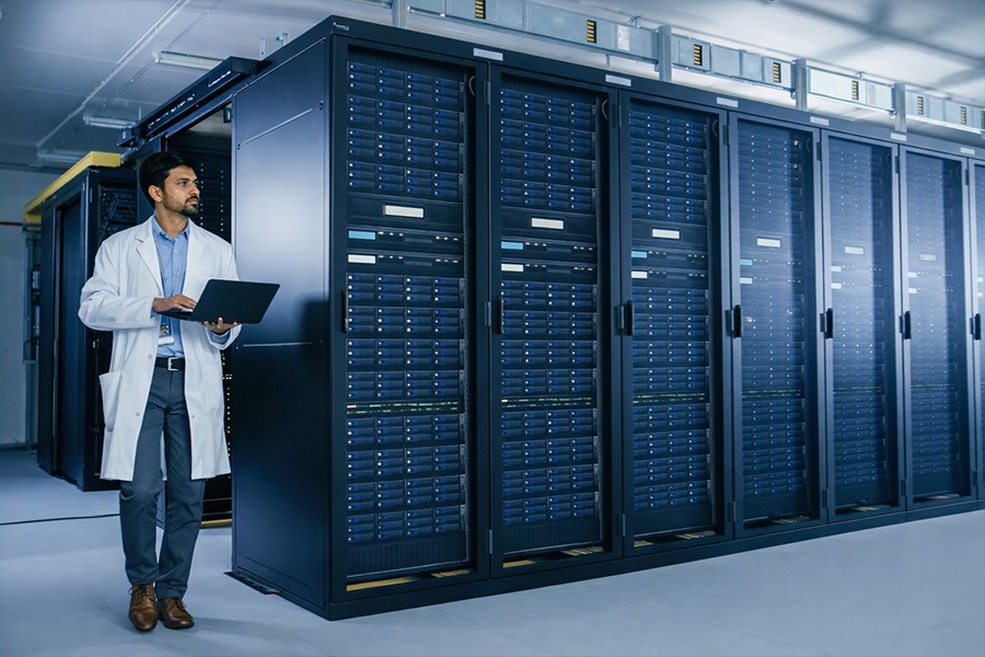 generaltechnologies-data-center