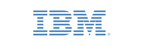 ibm