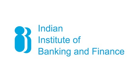 Indian Institute of Banking & Finance