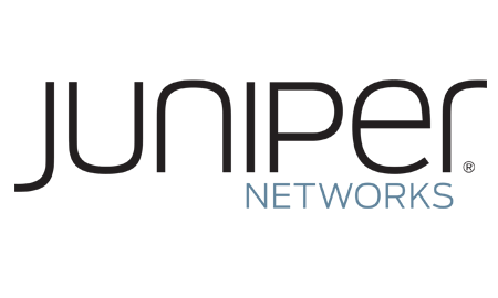 Juniper Networks