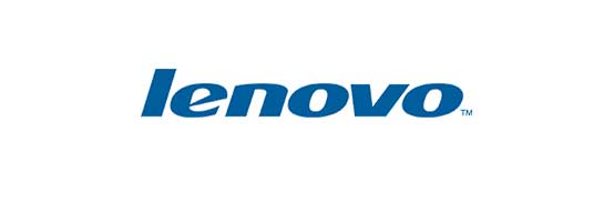 Lenovo designs, develops, manufactures and sells personal computers, tablet…
