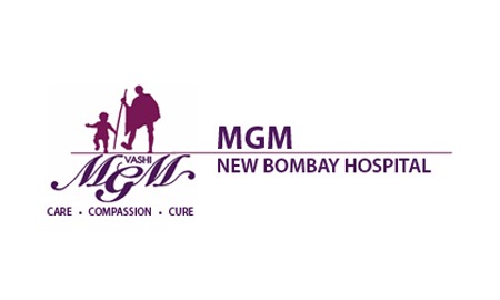 MGM Hospital And Research Centre