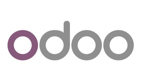 odoo_logo