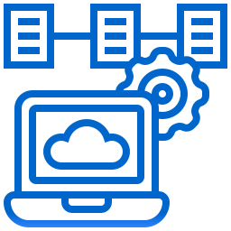 Cloud-&-Hybrid-Infrastructure-Monitoring-general-technologies