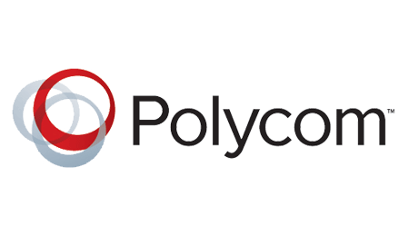 Polycom