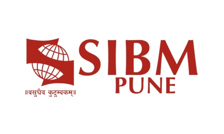 Symbiosis Institute Of Business Management, Pune