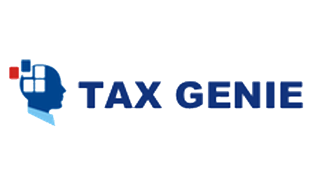 tax_genie