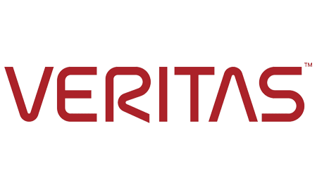 Veritas Technologies LLC