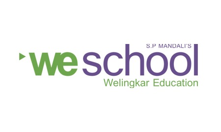 Welingkar Institute of Management Development & Research