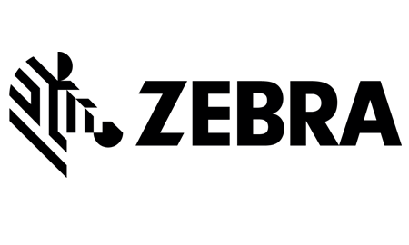 Zebra technologies