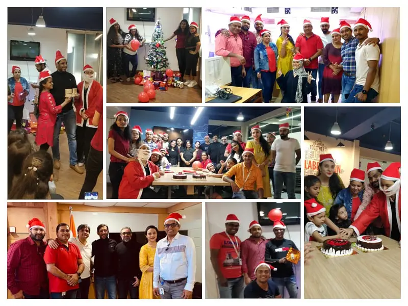 133574659_1100604193693965_1910724471595477175_n