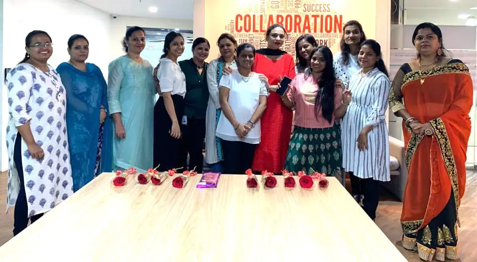 158786536_1146646632423054_6176581789660056638_n