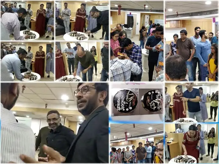 46473176_559647274456329_2026214357339209728_n