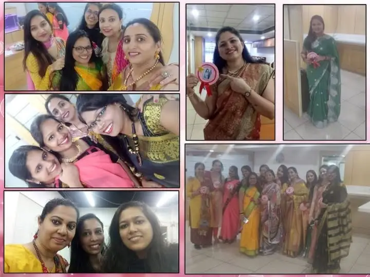 54514368_619497148471341_2066963568229613568_n