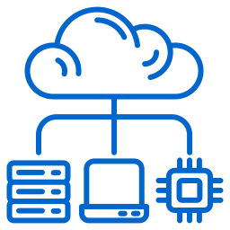 Managed Cloud Services