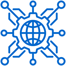 Managed Network Services