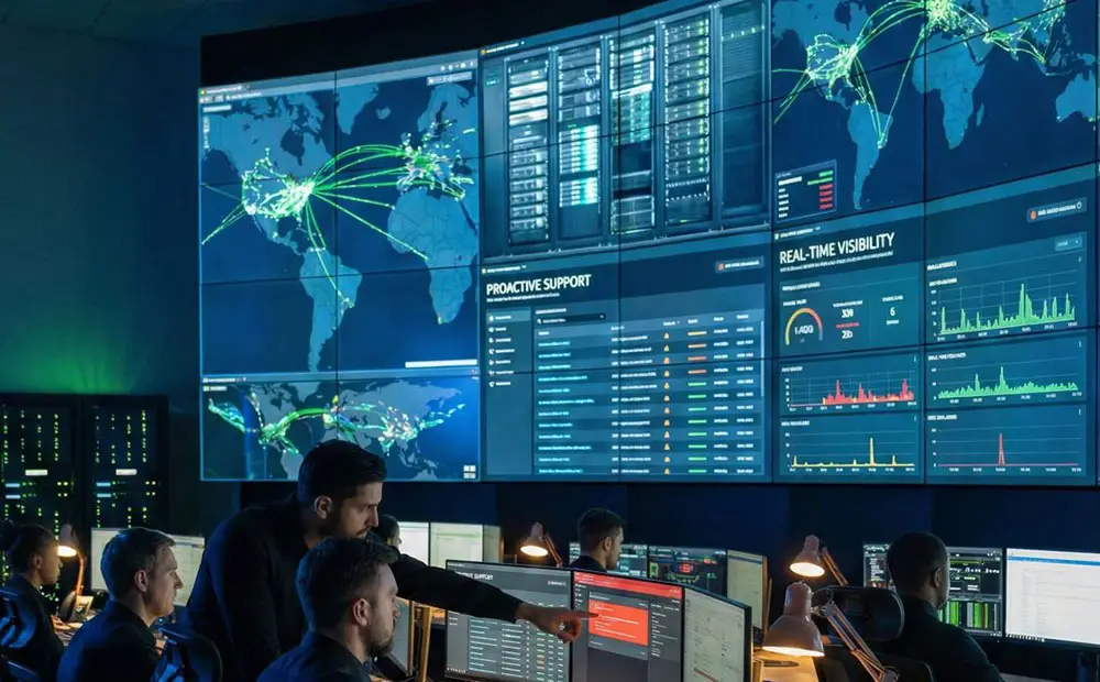 noc-general-technologies