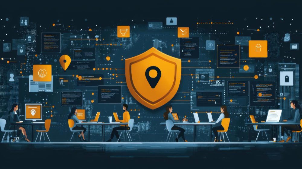 Real-World Security Challenges