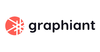 Graphiant-2