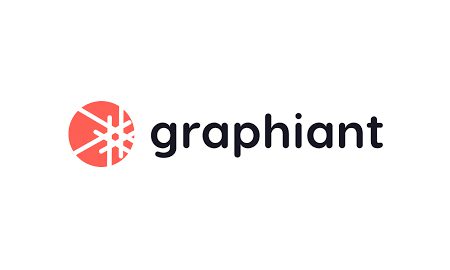 Graphiant-3