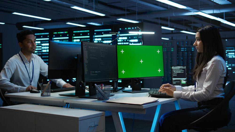 System-&-Network-Monitoring