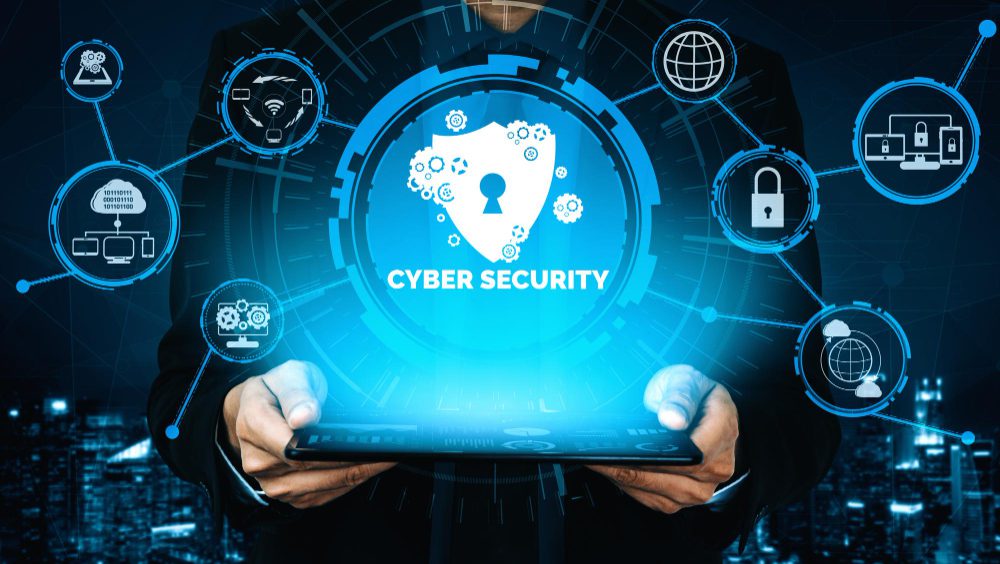 Where-Our-Cyber-Security-Services-Apply