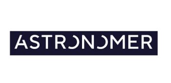 Logo 15
