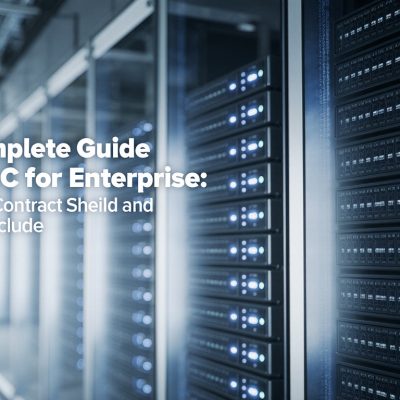 The-Complete-Guide-to-IT-AMC-for Enterprise-What-Your-Contract-Should and-Shouldnt-Include