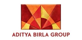 aditya_birla_group