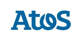 atos