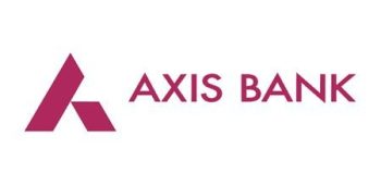 axis_bank