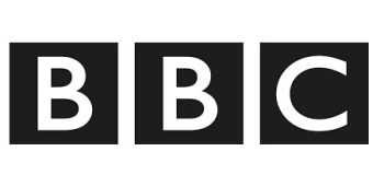 Logo 11