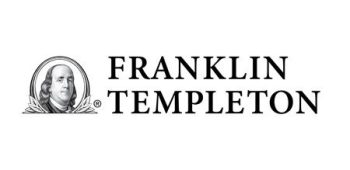Logo 15
