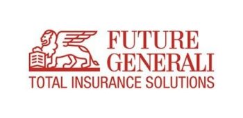 future_genrali