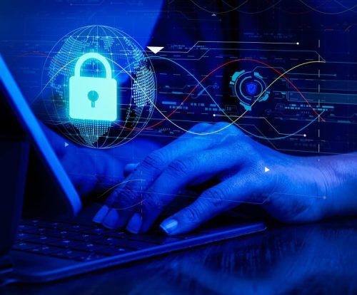 general-technologies-cyber-security-2