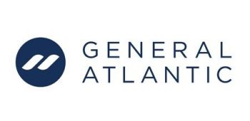 general_atlantic
