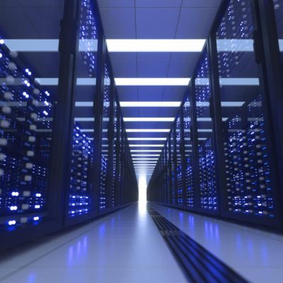 refurbished-enterprise-servers-in-2026-the-complete-guide-for-it-decision-makers-in-india
