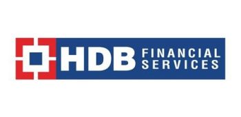 hdb_fianance