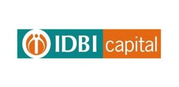 idbi_capital